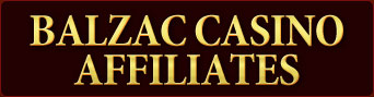 affiliateslogo